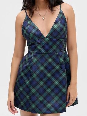 kimchi blue maeve floral mini dress Mini Dress Kimchi Dresses Kimchi Blue Kimchi Blue Maeve Floral Mini Dress Dresses Skirts